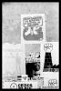 Jean-Pierre Rey : un regard sur Mai 68 - 02. Affiches de mai - Continuons la grève. le Capital se meurt [Affiche-Continuons-greve-JEAN-PIERRE-REY.JPG]