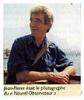 Jean-Pierre Rey : un regard sur Mai 68 -  - Jean-Pierre Rey en 1994 [J-P-Rey-54_2.jpg]