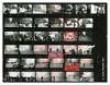 Jean-Pierre Rey : un regard sur Mai 68 -  - Fonds photo J.-P. Rey : une planche-contact [J.-P.-Rey-03.jpg]