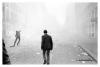 Jean-Pierre Rey : un regard sur Mai 68 -  - Manifestation du 6 mai 1968 [J.-P.-Rey-07.jpg]