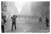 Jean-Pierre Rey : un regard sur Mai 68 -  - Manifestation du 6 mai 1968 [J.-P.-Rey-08.jpg]