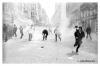 Jean-Pierre Rey : un regard sur Mai 68 -  - Manifestation du 6 mai 1968 [J.-P.-Rey-09.jpg]