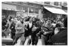 Jean-Pierre Rey : un regard sur Mai 68 -  - Manifestation du 06 mai 1968 [J.-P.-Rey-10.jpg]