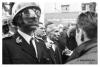 Jean-Pierre Rey : un regard sur Mai 68 -  - Le Prfet Maurice Grimaud [J.-P.-Rey-12.jpg]
