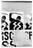 Jean-Pierre Rey : un regard sur Mai 68 -  - Affiche CRS=SS [J.-P.-Rey-14.jpg]