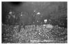 Jean-Pierre Rey : un regard sur Mai 68 -  - Nuit des barricades, 10 mai 1968 [J.-P.-Rey-15.jpg]