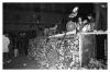 Jean-Pierre Rey : un regard sur Mai 68 -  - Nuit des barricades, 10 mai 1968 [J.-P.-Rey-17.jpg]