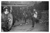 Jean-Pierre Rey : un regard sur Mai 68 -  - Nuit des barricades, 10 mai 1968 [J.-P.-Rey-18.jpg]