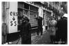 Jean-Pierre Rey : un regard sur Mai 68 -  - Arrestations aprs la nuit des barricades, 11 mai 1968 [J.-P.-Rey-22.jpg]