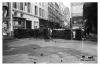 Jean-Pierre Rey : un regard sur Mai 68 -  - Matin du 11 mai 1968, aprs la nuit des barricades [J.-P.-Rey-26.jpg]