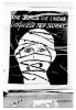 Jean-Pierre Rey : un regard sur Mai 68 -  - Affiche. Une jeunesse... [J.-P.-Rey-31.jpg]