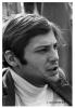 Jean-Pierre Rey : un regard sur Mai 68 -  - Manifestation du 13 mai 1968. Jacques Sauvagot [J.-P.-Rey-36.jpg]