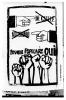 Jean-Pierre Rey : un regard sur Mai 68 -  - Affiche : Pouvoir populaire [J.-P.-Rey-41_2.jpg]