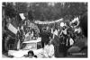 Jean-Pierre Rey : un regard sur Mai 68 -  - Manifestation de soutien  De Gaulle [J.-P.-Rey-42_2.jpg]