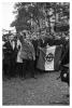 Jean-Pierre Rey : un regard sur Mai 68 -  - L'extrme droite manifeste [J.-P.-Rey-45.jpg]