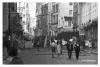 Jean-Pierre Rey : un regard sur Mai 68 -  - Rue des Saints Pres-Facult de mdecine de Paris [J.-P.-Rey-48.jpg]