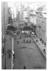Jean-Pierre Rey : un regard sur Mai 68 -  - Rue des Saints Pres-Facult de mdecine de Paris [J.-P.-Rey-50.jpg]