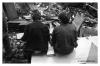 Jean-Pierre Rey : un regard sur Mai 68 -  - Code de procdure pnal policire [J.-P.-Rey-51_2.jpg]