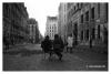 Jean-Pierre Rey : un regard sur Mai 68 -  - Rue des Saints Pres - Facult de mdecine de Paris [j-p-rey-53_2.jpg]