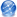 En savoir plus sur le web