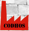 Une initiative du CODHOS