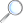 Chercher