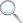 Chercher