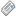 Article de priodique